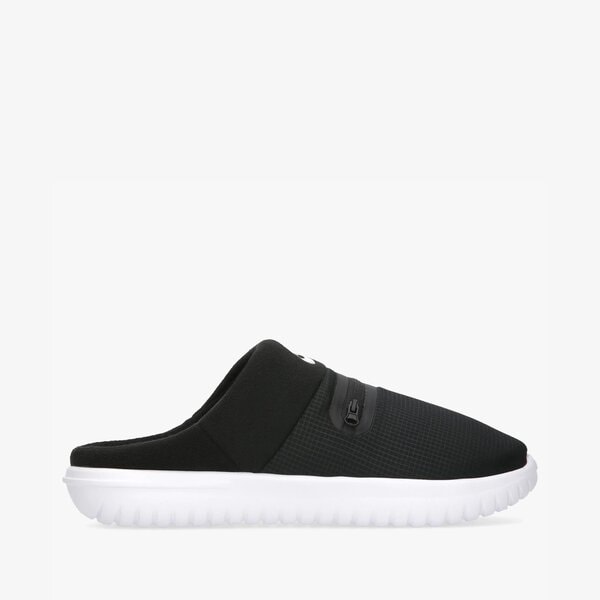 Vīriešu NIKE BURROW dc1456-001 krāsa melna