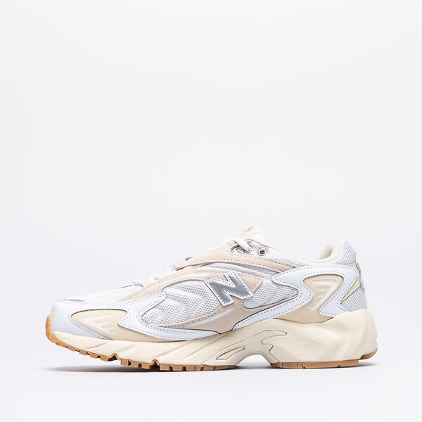 Sporta apavi vīriešiem NEW BALANCE 725  ml725t krāsa balta