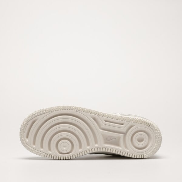 Sporta apavi sievietēm NIKE AIR FORCE 1 SHADOW fd0804-100 krāsa balta
