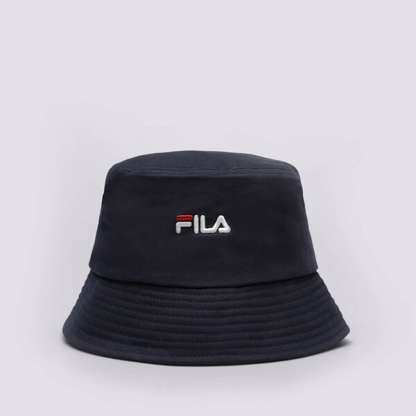  FILA CEPURE BUCKET CAP xs23mig052410 krāsa tumši zila