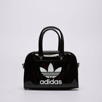 ADIDAS SOMINA AC MINI BOWLING