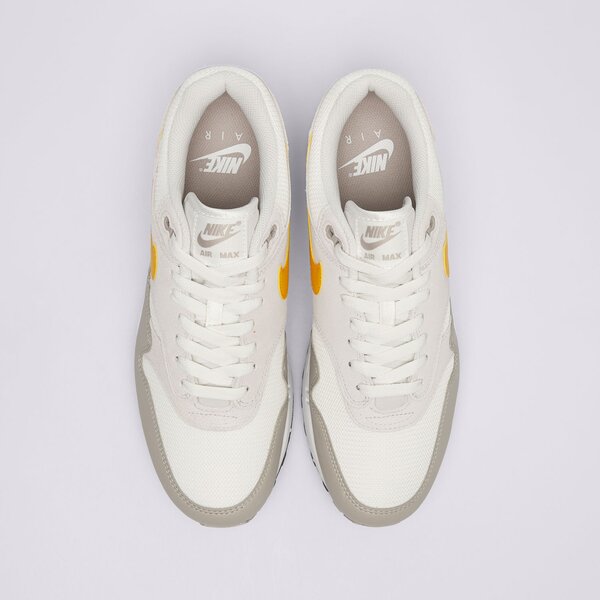 Sporta apavi vīriešiem NIKE AIR MAX 1 ESS fz5808-105 krāsa melna