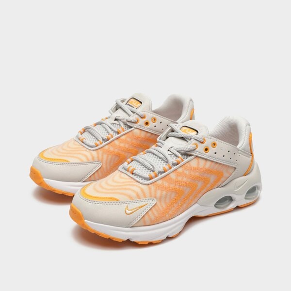 Sporta apavi bērniem NIKE AIR MAX TW NN GS fj4660-001 krāsa pelēka