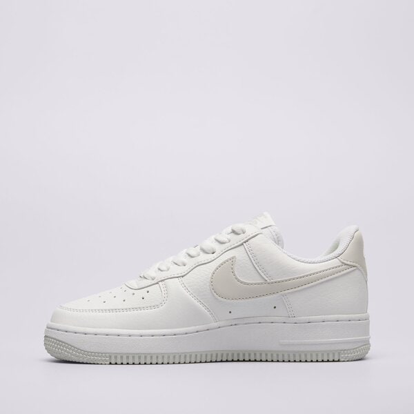 Sporta apavi sievietēm NIKE AIR FORCE 1 '07 SE dv3808-104 krāsa balta