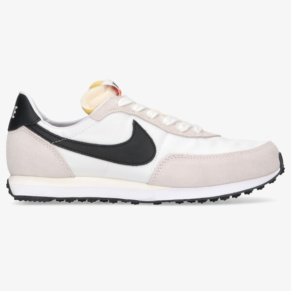 Sporta apavi bērniem NIKE WAFFLE TRAINER 2 dc6477-100 krāsa balta