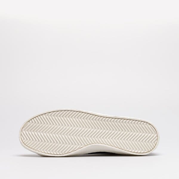 Sporta apavi vīriešiem ELLESSE PULITO MID CUPSOLE  shpf0519011 krāsa melna
