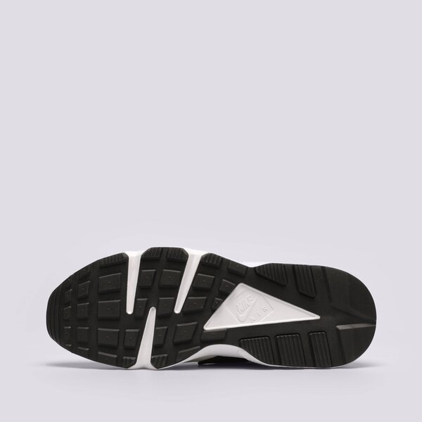 Sporta apavi vīriešiem NIKE AIR HUARACHE  dx4259-100 krāsa balta