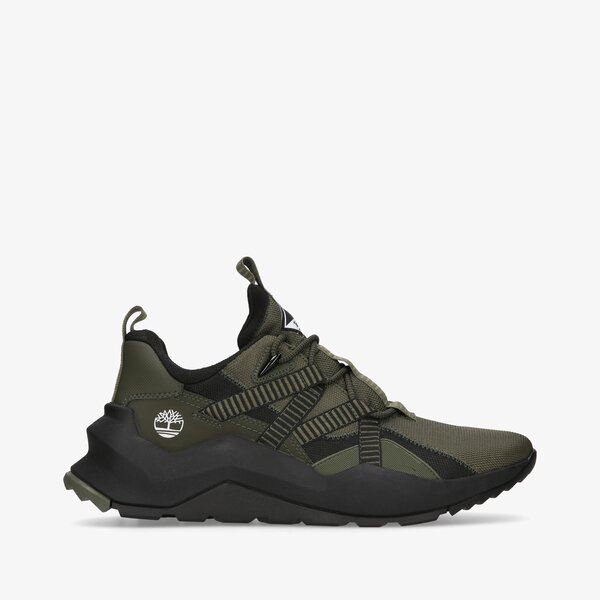 Sporta apavi vīriešiem TIMBERLAND MADBURY FABRIC OX tb0a2k9xa581 krāsa haki