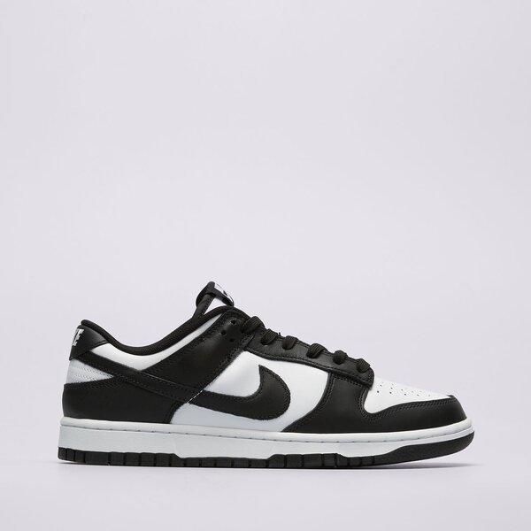 Sporta apavi vīriešiem NIKE DUNK LOW RETRO BTTYS  dd1391-100 krāsa balta