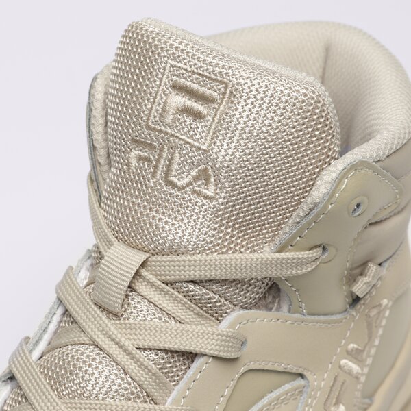 Sporta apavi sievietēm FILA VITTORI  5cm01822-050 krāsa bēša
