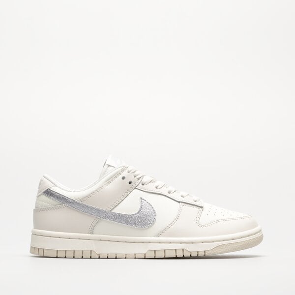 Sporta apavi sievietēm NIKE DUNK LOW ESS dx5930-100 krāsa daudzkrāsaina