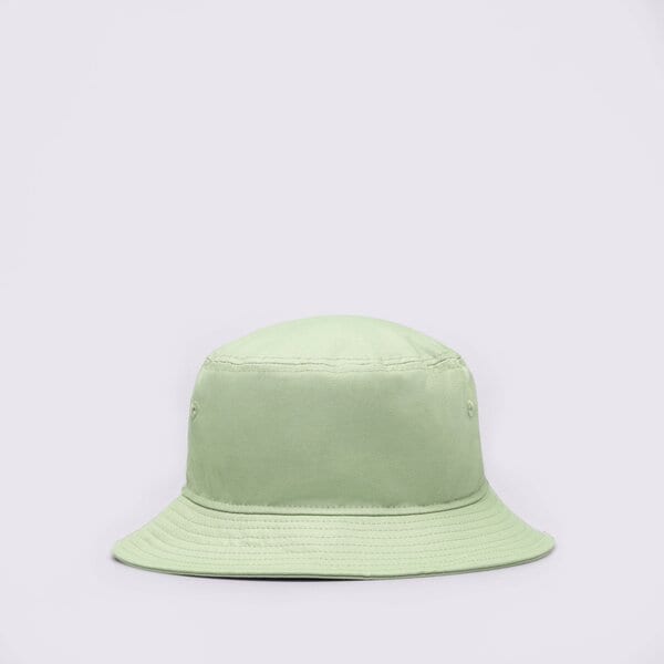  NEW ERA PLATMALE NE ESSENTIAL TAPERED NONE 60358145 krāsa zaļa