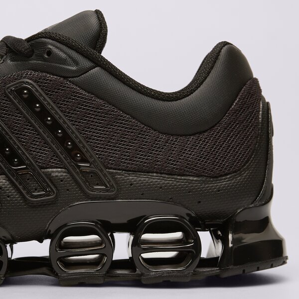 Sporta apavi vīriešiem ADIDAS MEGARIDE jp9626 krāsa melna