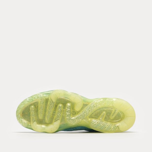Sporta apavi vīriešiem NIKE AIR VAPORMAX 2023 FK dv1678-400 krāsa zila