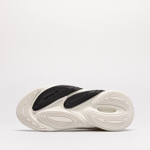 Sporta apavi sievietēm ADIDAS OZELIA W gy9434 krāsa bēša