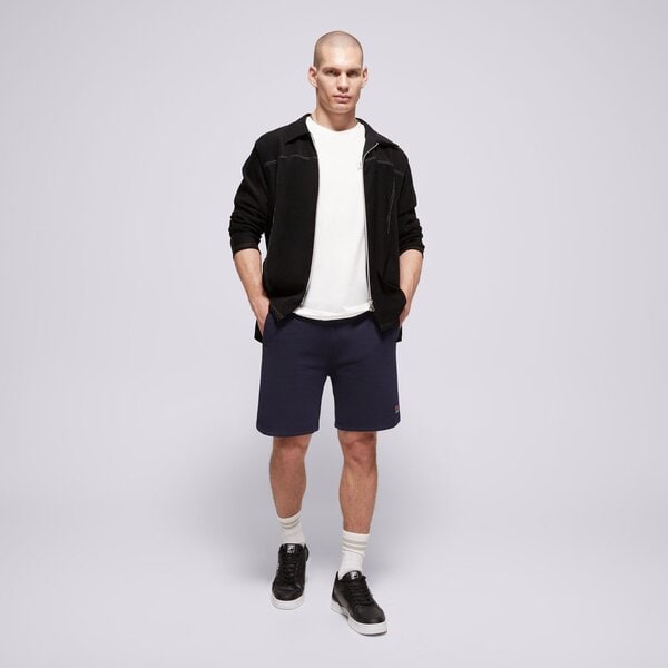 Vīriešu t krekli PUMA T-SHIRT GRAPHICS PUMA HOTEL RELAXED TEE 629636 02 krāsa balta