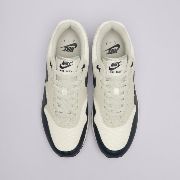 Sporta apavi vīriešiem NIKE AIR MAX 1 fz5808-103 krāsa balta