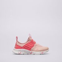 FILA LANDBUZZER SPLATTER