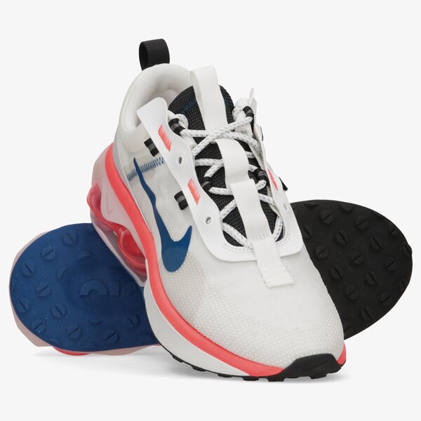 Sporta apavi vīriešiem NIKE AIR MAX 2021 dh4245-100 krāsa balta