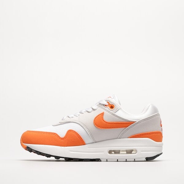 Sporta apavi sievietēm NIKE AIR MAX 1 '87 dz2628-002 krāsa oranža