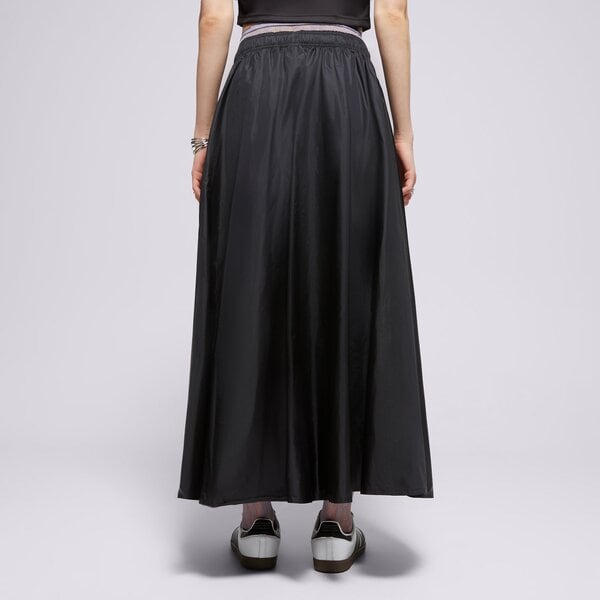 Sieviešu ADIDAS SVARCINI P ESS SKIRT jd4794 krāsa melna