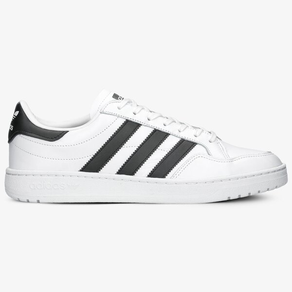 Sporta apavi vīriešiem ADIDAS MODERN 80 EUR COURT eg9734 krāsa balta