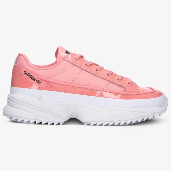 Sporta apavi sievietēm ADIDAS KIELLOR W eg0576 krāsa rozā