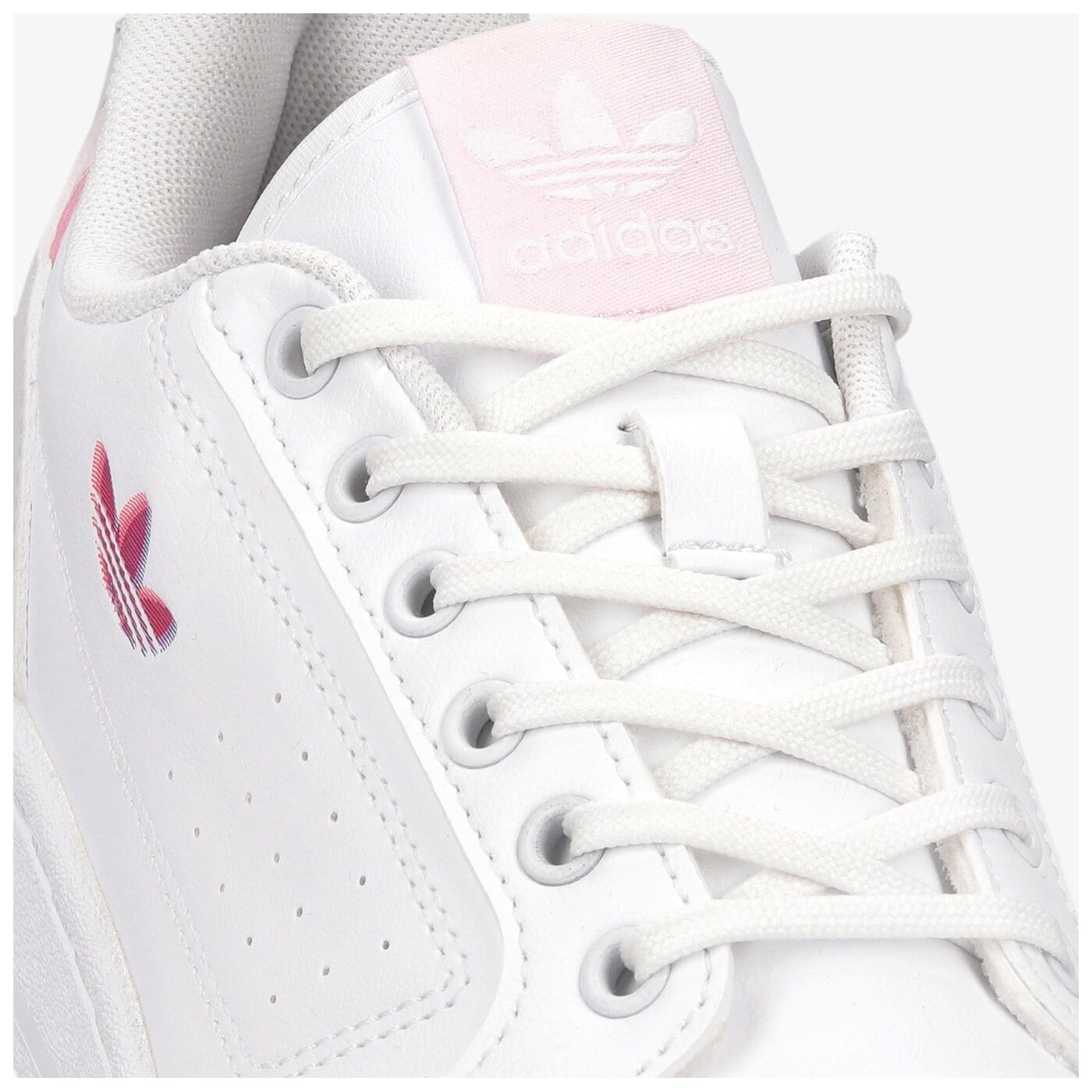 Sporta apavi sievietēm ADIDAS NY 90 W gz7631 krāsa balta