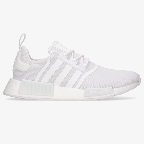 Sporta apavi vīriešiem ADIDAS NMD_R1 PRIMEBLUE gz9259 krāsa balta