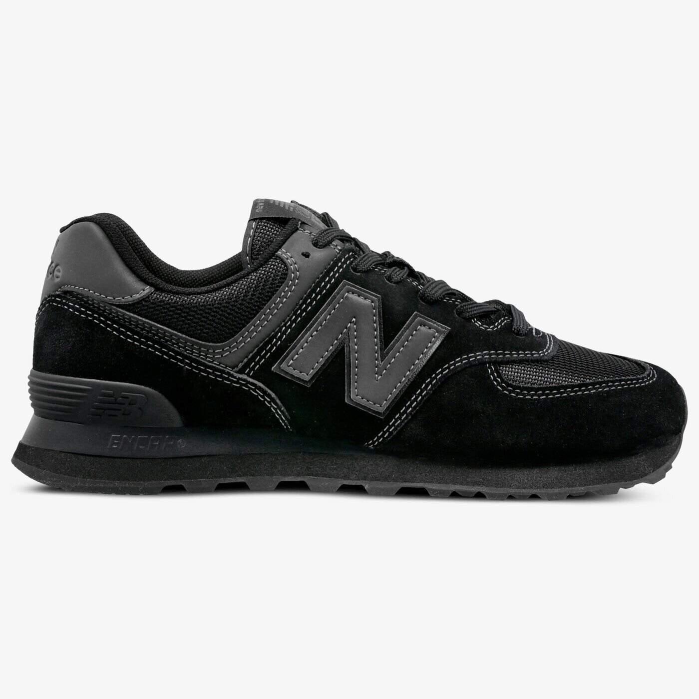 New balance 2025 574 ml574ete