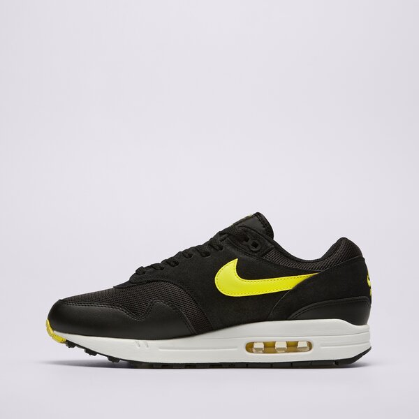 Sporta apavi vīriešiem NIKE AIR MAX 1 fz5808-005 krāsa balta