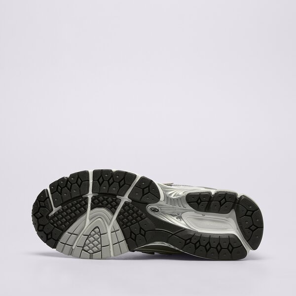 Sporta apavi sievietēm NEW BALANCE 1906 m1906ri krāsa balta