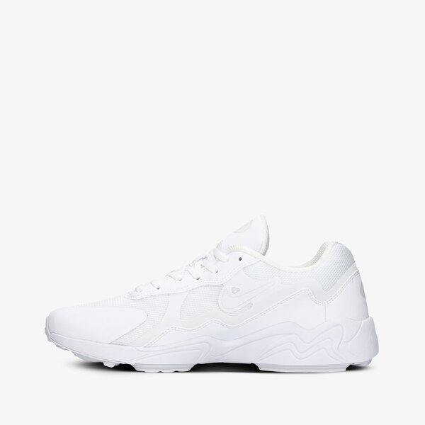 Sporta apavi vīriešiem NIKE ALPHA LITE ci9137-102 krāsa balta