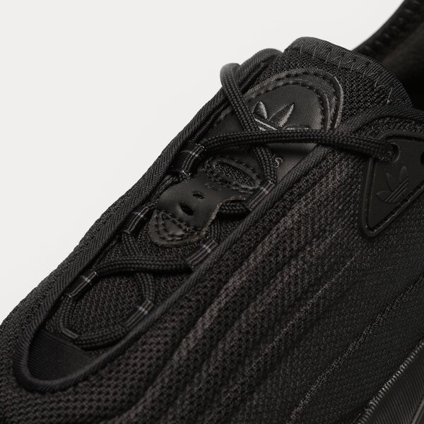 Sporta apavi bērniem ADIDAS ADIFOM SLTN J fz5639 krāsa melna
