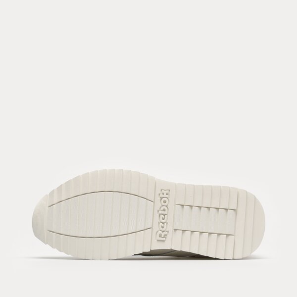 Sporta apavi sievietēm REEBOK GLIDE RIPPLE  gv6973 krāsa bēša