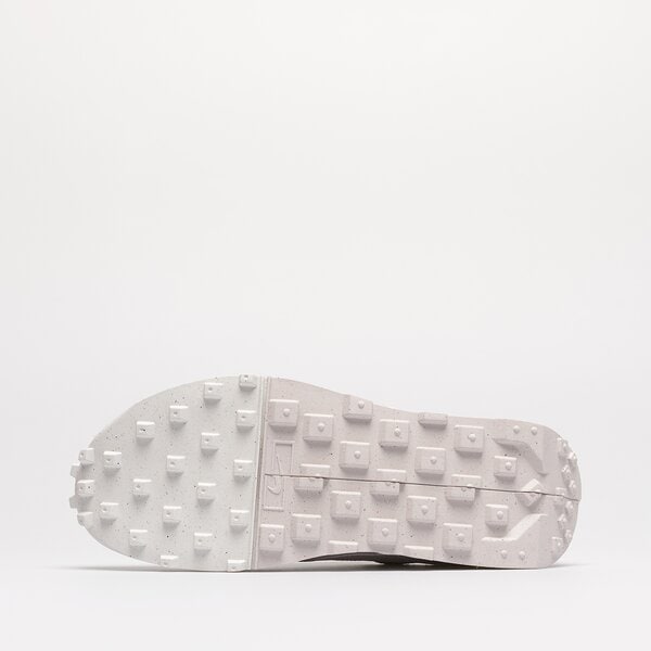 Sporta apavi sievietēm NIKE W FONTANKA WAFFLE dc3579-006 krāsa pelēka