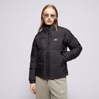 DICKIES JAKA ZIEMAS ALATNA JACKET
