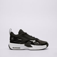 JORDAN MAX AURA 6