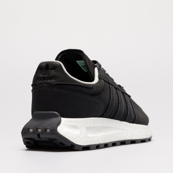 Sporta apavi vīriešiem ADIDAS RETROPY E5 gw6783 krāsa melna