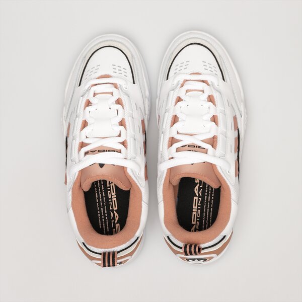 Sporta apavi vīriešiem ADIDAS ADI2000 hq6922 krāsa brūna