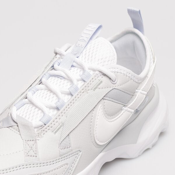 Sporta apavi sievietēm NIKE W TC 7900 PRM 2 fb8941-043 krāsa pelēka