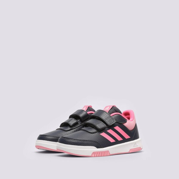 Sporta apavi bērniem ADIDAS TENSAUR SPORT 2.0 CF K id2308 krāsa tumši zila