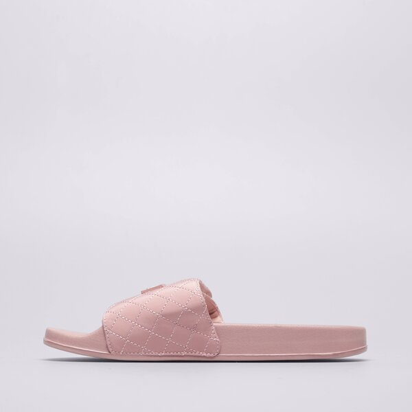 Sieviešu ELLESSE SAMIANA SLIDE  sgmf0432808 krāsa rozā
