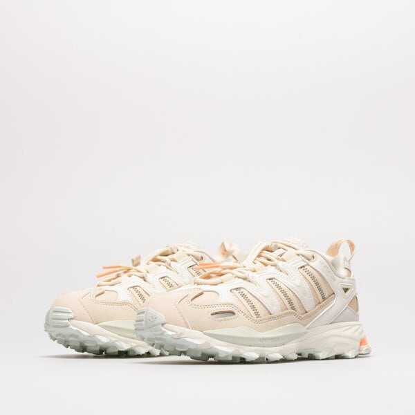 Ziemas zābaki sievietēm ADIDAS HYPERTURF ADVENTURE W gx4513 krāsa rozā
