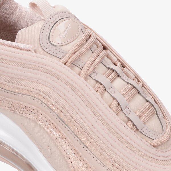 Sporta apavi sievietēm NIKE W AIR MAX 97 SE BL av8198-200 krāsa rozā