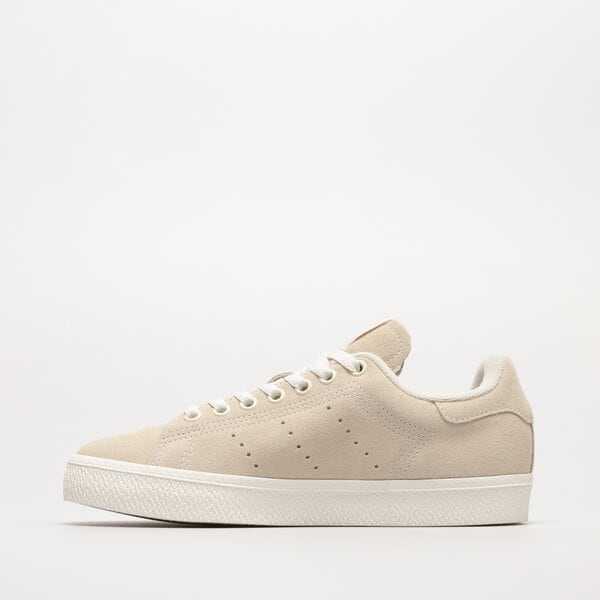 Sporta apavi sievietēm ADIDAS STAN SMITH B-SIDE W ig0344 krāsa bēša