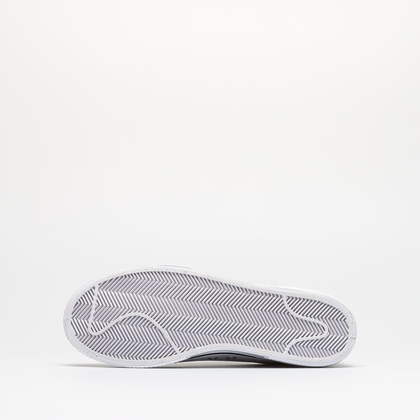 Sporta apavi vīriešiem NIKE RETRO GTS da1446-004 krāsa pelēka