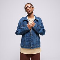 LEVI'S JAKA THE TRUCKER JACKET