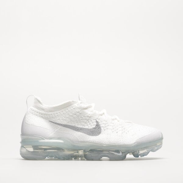 Sporta apavi sievietēm NIKE W AIR VAPORMAX 2023 FK dv6840-100 krāsa balta