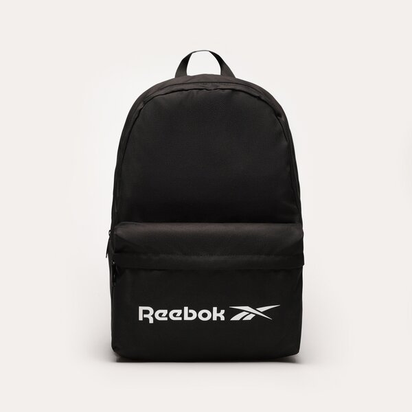 Vīriešu mugursomas REEBOK MUGURSOMA ACT CORE LL BKP gq0973 krāsa melna